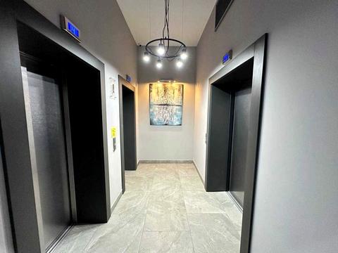 квартира за адресою Генуезька вул., (Будинок 3)