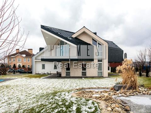 будинок за адресою Весняна вул., 6