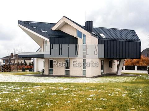 будинок за адресою Весняна вул., 6