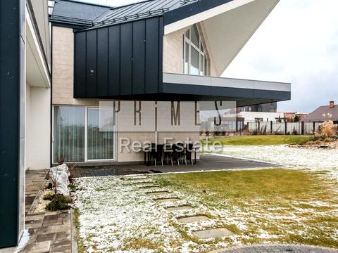 будинок за адресою Весняна вул., 6