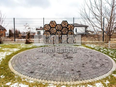 будинок за адресою Весняна вул., 6