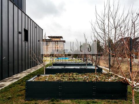 будинок за адресою Весняна вул., 6