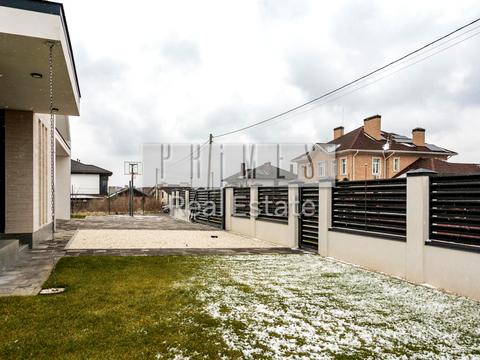 будинок за адресою Весняна вул., 6