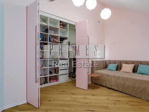 будинок за адресою Весняна вул., 6