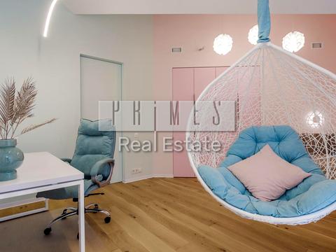 будинок за адресою Весняна вул., 6