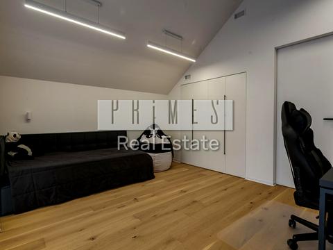 будинок за адресою Весняна вул., 6