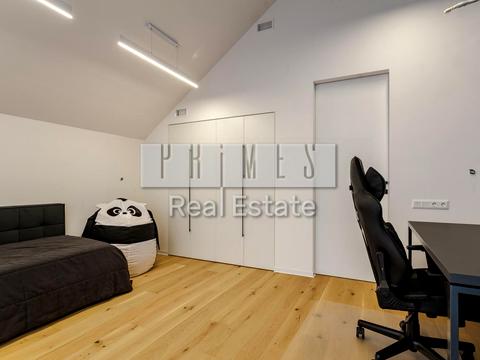 будинок за адресою Весняна вул., 6