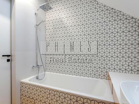 будинок за адресою Весняна вул., 6