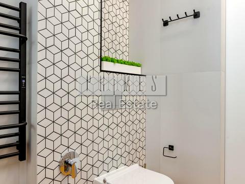 будинок за адресою Весняна вул., 6