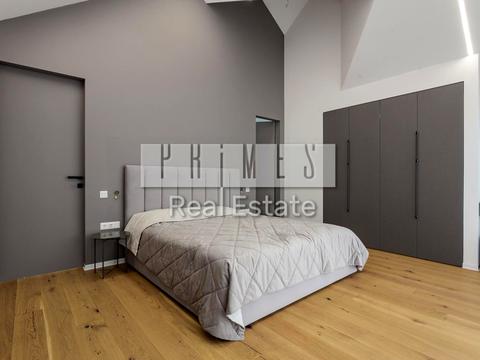 будинок за адресою Весняна вул., 6