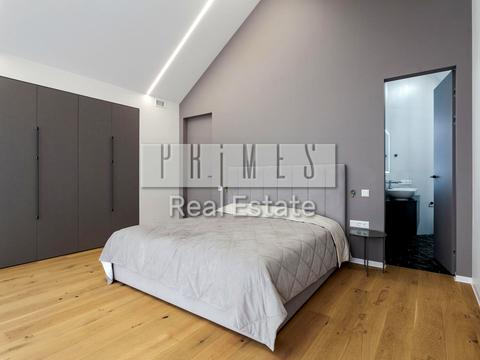 будинок за адресою Весняна вул., 6