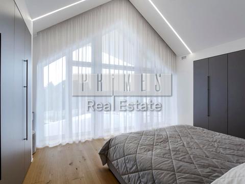 будинок за адресою Весняна вул., 6