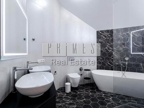 будинок за адресою Весняна вул., 6