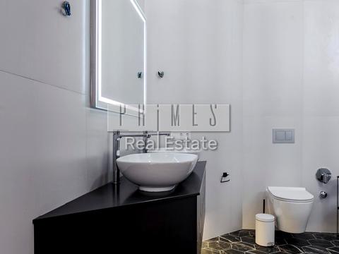 будинок за адресою Весняна вул., 6