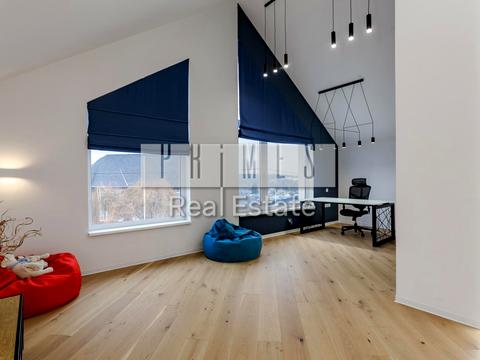 будинок за адресою Весняна вул., 6