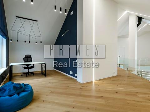 будинок за адресою Весняна вул., 6