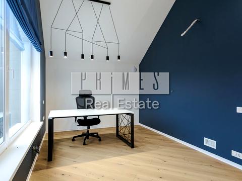 будинок за адресою Весняна вул., 6