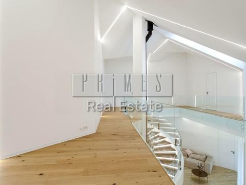 будинок за адресою Весняна вул., 6