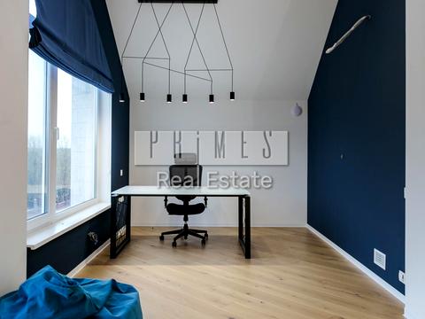 будинок за адресою Весняна вул., 6