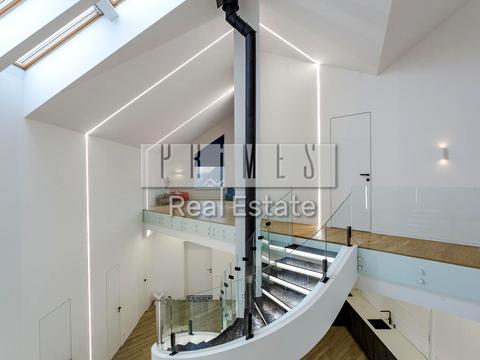 будинок за адресою Весняна вул., 6