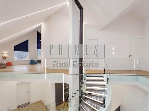 будинок за адресою Весняна вул., 6