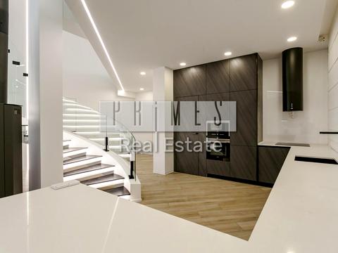 будинок за адресою Весняна вул., 6