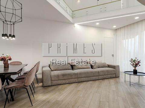 будинок за адресою Весняна вул., 6