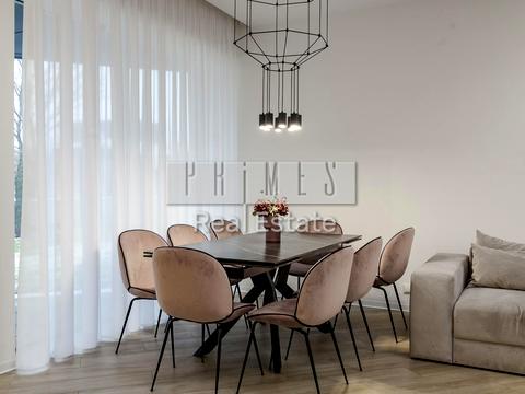 будинок за адресою Весняна вул., 6