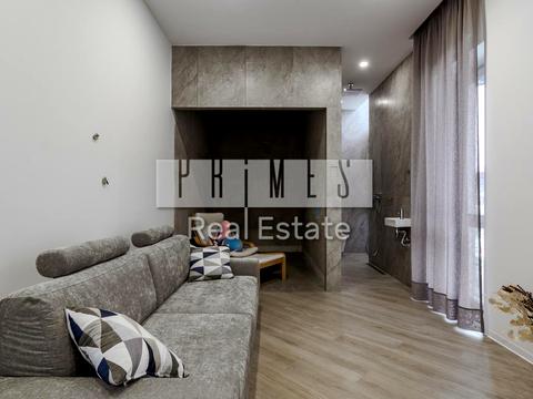 будинок за адресою Весняна вул., 6