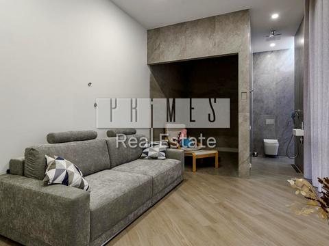 будинок за адресою Весняна вул., 6