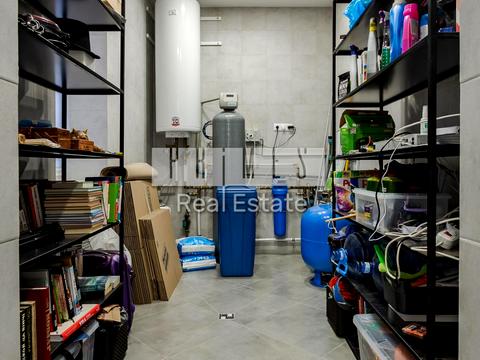 будинок за адресою Весняна вул., 6