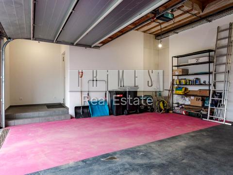 будинок за адресою Весняна вул., 6