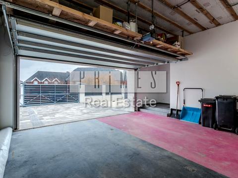 будинок за адресою Весняна вул., 6