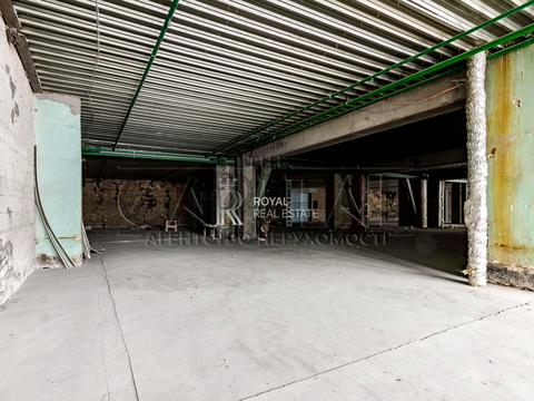 коммерческая по адресу Машиностроительная ул., 41