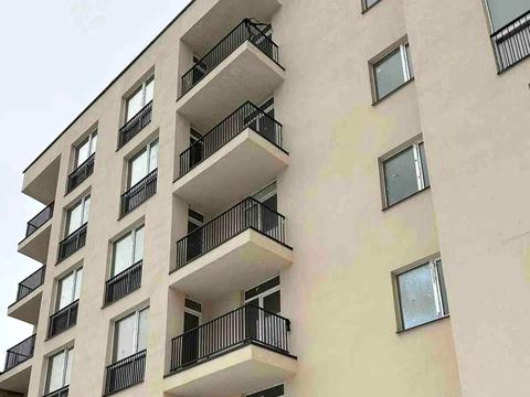 квартира за адресою Олекси Стороженка вул., 37