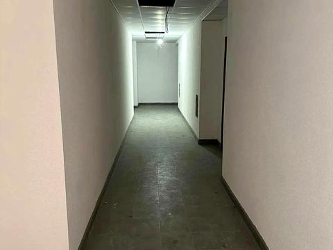 квартира за адресою Олекси Стороженка вул., 37