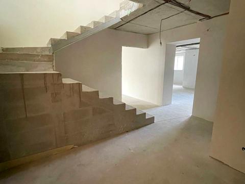 комерційна за адресою Водогінна вул., 2-A