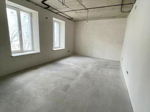 комерційна за адресою Водогінна вул., 2-A