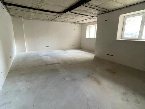 комерційна за адресою Водогінна вул., 2-A