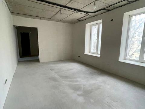 комерційна за адресою Водогінна вул., 2-A