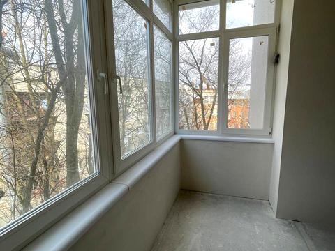 комерційна за адресою Водогінна вул., 2-A