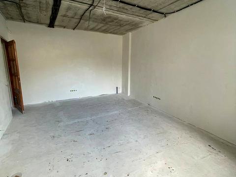 комерційна за адресою Водогінна вул., 2-A