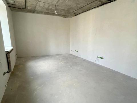 комерційна за адресою Водогінна вул., 2-A