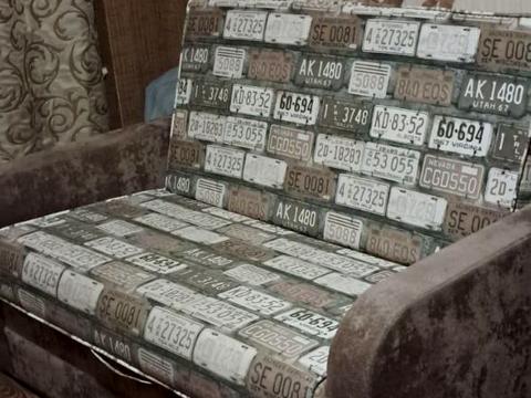 квартира по адресу Амосова ул. (Корчагінців), 48