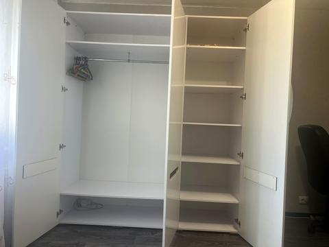 кімната за адресою Петра Вершигори вул., 7