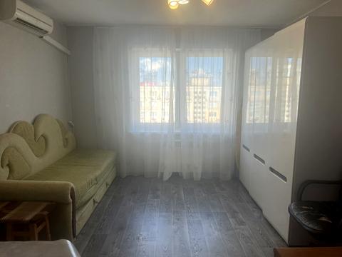 кімната за адресою Петра Вершигори вул., 7