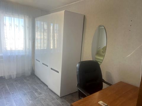 кімната за адресою Петра Вершигори вул., 7