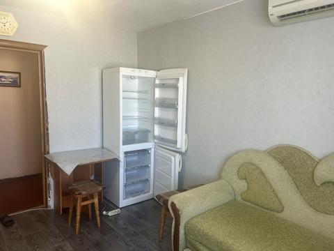 кімната за адресою Петра Вершигори вул., 7