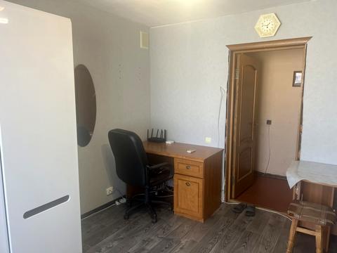 кімната за адресою Петра Вершигори вул., 7