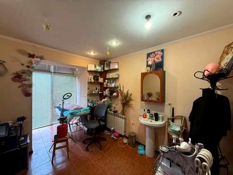 комерційна за адресою Дніпро, Миру просп., 19